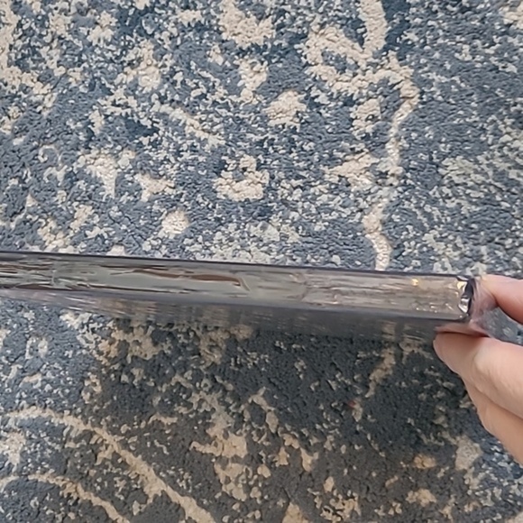 NWT Disney Brave DVD - Picture 3 of 3